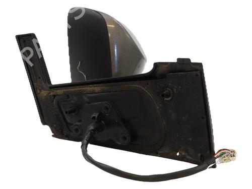 Used Left mirror Left mirror 38776452 38776452