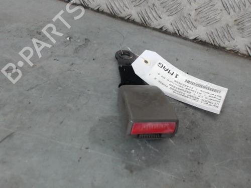 Used Seat buckle Seat buckle CITROËN XSARA PICASSO (N68) 1.6 16V (109 hp) 30357857 30357857