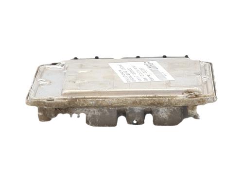 Engine control unit (ECU) VW GOLF V (1K1) 1.9 TDI | BP39570725M57 - Image 4
