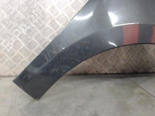 Right front fenders RENAULT MEGANE III Grandtour (KZ0/1) 1.5 dCi (KZ09, KZ0D, KZ1G, KZ29, KZ14, KZ1W, KZ10, KZ1F,... | BP30123934C42 
