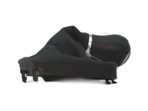 Used Shift knob Shift knob VW UP! (121, 122, BL1, BL2, BL3, 123) 1.0 (60 hp) 32782240 32782240