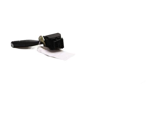 Switch CITROËN ZX (N2) 1.4 i | BP23052628I30 