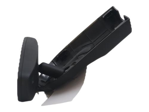 Rear mirror CHEVROLET ORLANDO (J309) 2.0 D | BP40608669I6 - Image 4