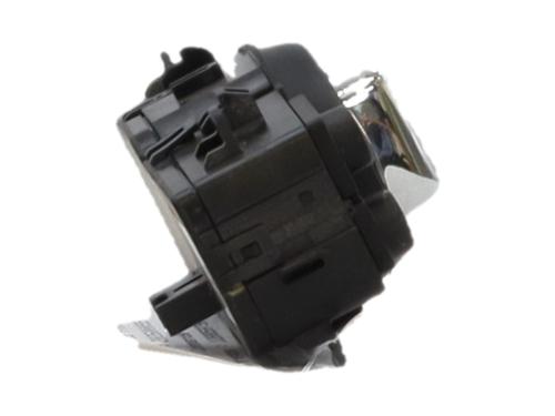 Commande de phare MINI MINI (F56) One | BP37066563I24 - Image 4