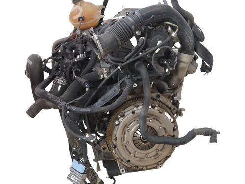 Engine CITROËN JUMPY II Van 2.0 HDi 125 | BP39215491M1 - Image 3