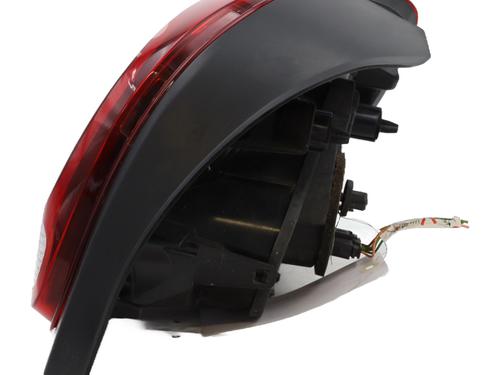 left-taillight-citroen-c3-iii-sx-2016-33876747 main image