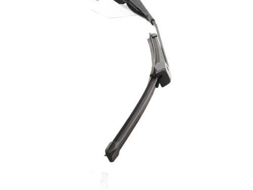 Querlenker links vorne PEUGEOT 208 II (UB_, UP_, UW_, UJ_) e-208 | BP31051915M12