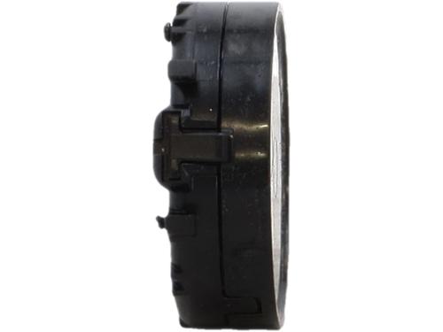 Electronic module RENAULT TWINGO III (BCM_, BCA_) 1.0 SCe 65 (BCMJ) | BP37637254M83 - Image 4
