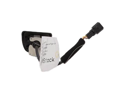 Camera HYUNDAI i20 III (BC3, BI3) 1.0 T-GDI hybrid 48V | BP26498864E14  - Image 5