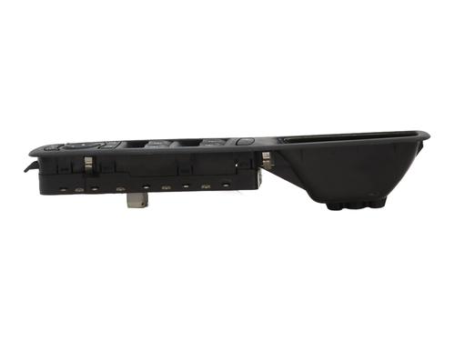 Used Left front window switch Left front window switch RENAULT MEGANE III Hatchback (BZ0/1_, B3_) 1.5 dCi (BZ09, BZ0D, BZ1W, BZ29, BZ14) (110 hp) 32343148 32343148
