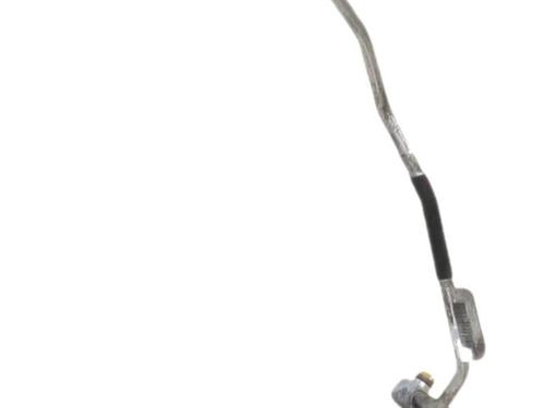 ac-pipe-bmw-1-e87-2003-2004-2005-2006-2007-2008-2009-2010-2011-2012-2013-36293961 main image