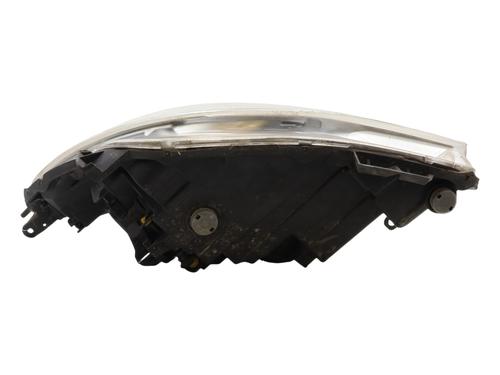 Used Right headlight Right headlight 38308268 38308268