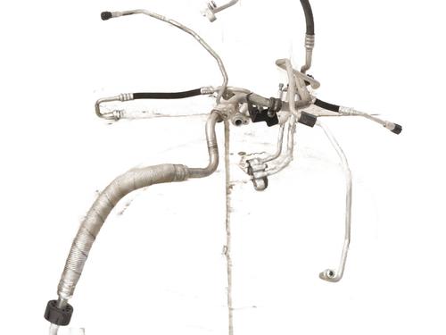 ac-pipe-mini-mini-countryman-r60-2010-2011-2012-2013-2014-2015-2016-33232927 main image