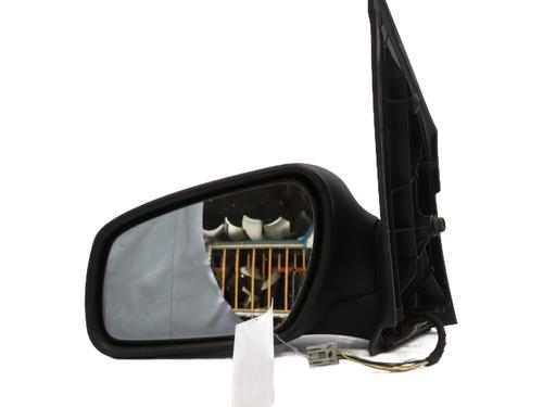 Left mirror FORD FIESTA V (JH_, JD_) 1.6 16V | BP29281477C26 
