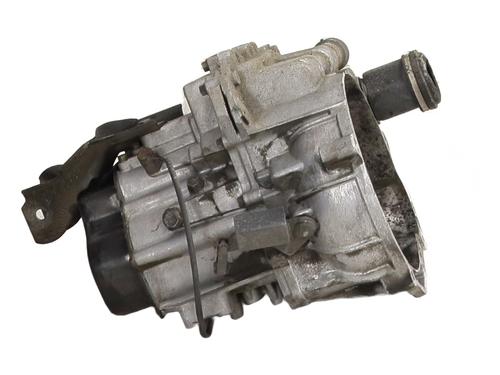 Gearbox HYUNDAI ATOS (MX) 1.1 | BP25920463M3 