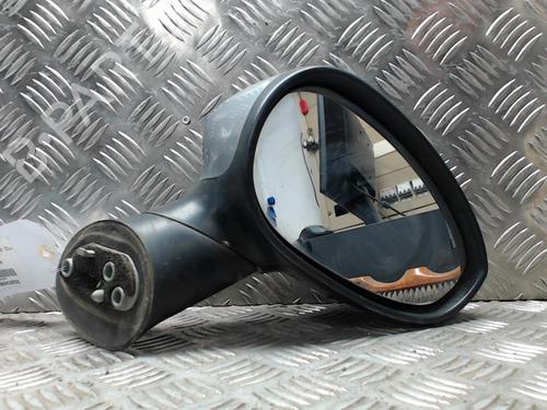 Used Right mirror FIAT GRANDE PUNTO (199_) 1.3 D Multijet (199.AXD11, 199.AXD1A, 199.AXD1B,... (90 hp) 23048185