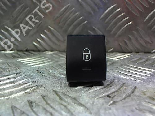 Switch PEUGEOT 3008 I MPV (0U_) 1.6 HDi | BP23051485I30 - Image 2