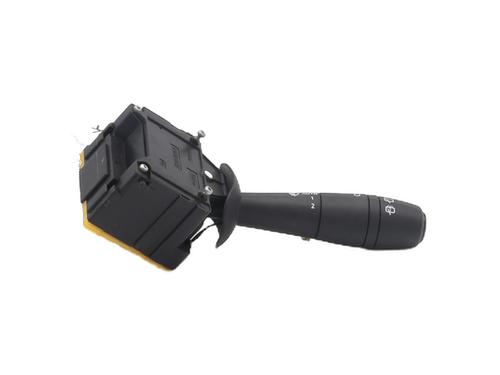 steering-column-stalk-renault-clio-iv-bh_-2012-2013-2014-2015-2016-2017-2018-2019-2020-2021-24826933 main image