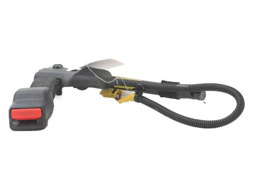 Engate do cinto HONDA CIVIC VIII Hatchback (FN, FK) 1.8 (FN1, FK2) (140 hp) 32518789