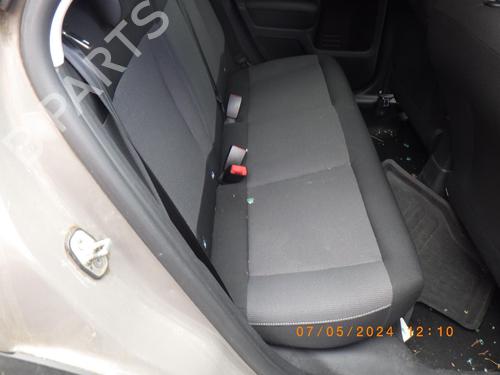 Tailgate CITROËN C4 CACTUS 1.2 VTi 82 | BP39215600C6 - Image 24
