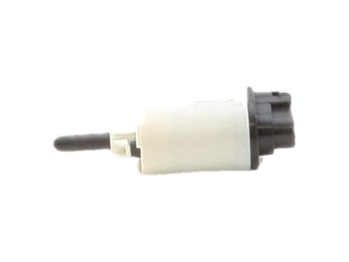 Electronic module PEUGEOT PARTNER Box Body/MPV (K9) 1.5 BlueHDI 130 | BP38258592M83 - Image 5