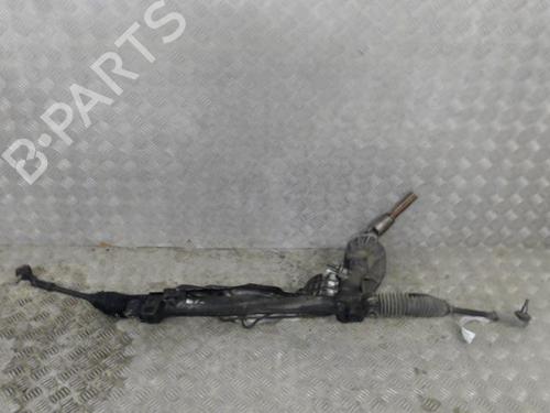 steering-rack-ford-c-max-dm2-2007-2008-2009-2010-26455805 main image