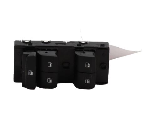 Left front window switch HYUNDAI i20 III (BC3, BI3) 1.0 T-GDI hybrid 48V | BP26236686I27  - Image 5