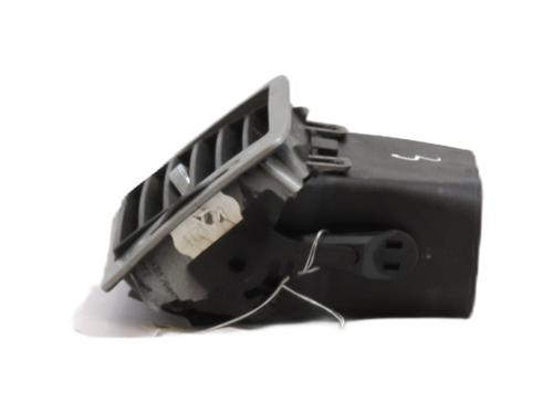 air-vent-peugeot-307-3ac-2000-2001-2002-2003-2004-2005-2006-2007-2008-2009-2010-2011-2012-31271860 main image