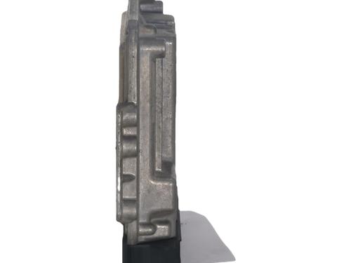 engine-control-unit-ecu-ford-fiesta-vii-hj-hf-2017-40029632 main image