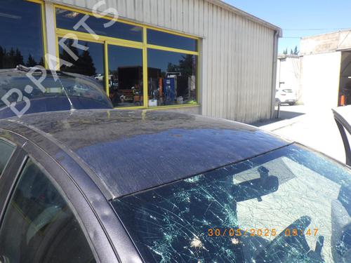 Lamp holder TOYOTA YARIS (_P9_) 1.3 VVT-i (SCP90_, SCP90R) | BP31833783L10 