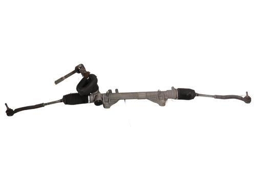 BP32024319M22 main image