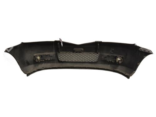 Front bumper MAZDA 2 (DY) 1.6 | BP29499461C7 
