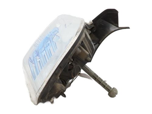 Right taillight RENAULT ZOE (BFM_) ZOE | BP30306211C35 - Image 4