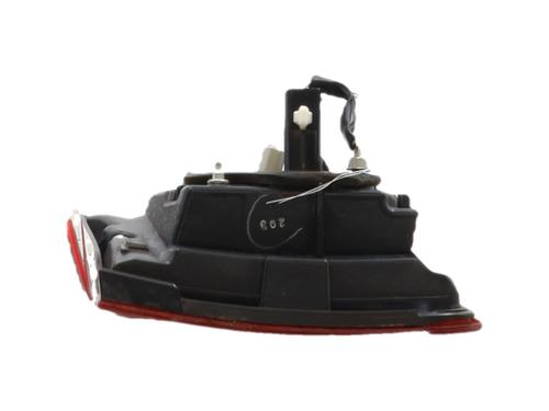 Right tailgate light CITROËN C4 AIRCROSS 1.6 HDi 115 AWC | BP38548951C80 - Image 4
