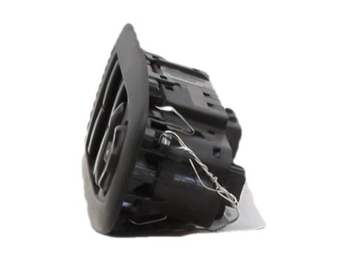 Left front window switch PEUGEOT 2008 I (CU_) 1.6 BlueHDi 100 | BP36762617I27 - Image 3