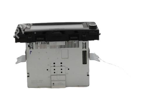 Radio KIA RIO IV (YB, SC, FB) 1.0 T-GDI 100 | BP26507229E6  - Image 6