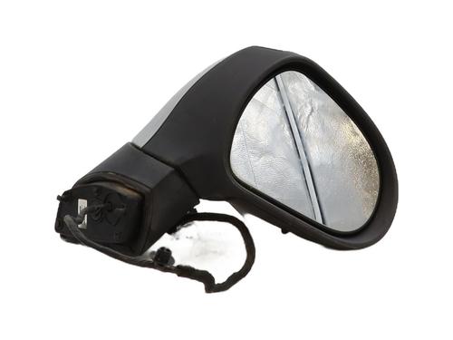 Bakspejl Højre PEUGEOT 207 (WA_, WC_) 1.6 HDi | BP30000488C27 