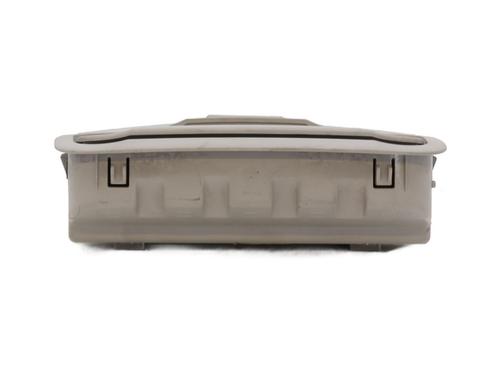 Interior roof light HYUNDAI i40 I CW (VF) 1.7 CRDi | BP28357306I8 