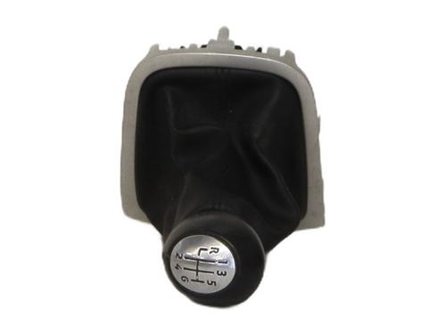 Used Gear lever RENAULT MEGANE III Hatchback (BZ0/1_, B3_) 1.5 dCi (106 hp) 24311602