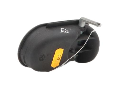 Front left interior door handle AUDI TT (8N3) 1.8 T | BP38776510I13 - Image 2