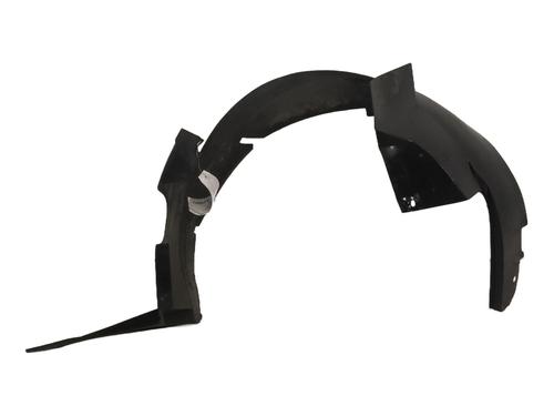 Used Wheel arch CITROËN BERLINGO / BERLINGO FIRST Box Body/MPV (M_) 1.9 D 70 (MBWJZ, MCWJZ) (69 hp) 32413011