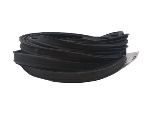 Used Rubber door seal Rubber door seal KIA SPORTAGE IV (QL, QLE) 1.7 CRDi (116 hp) 39730053 39730053