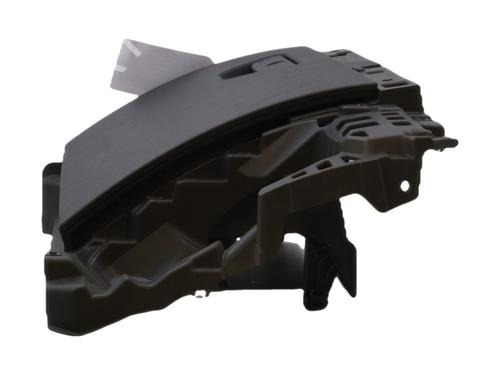 Glove box FORD TRANSIT CUSTOM V362 Bus (F3) 2.0 EcoBlue mHEV | BP38927576C95 - Image 5