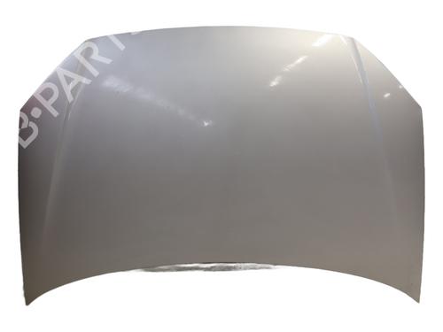 Used Hood VW POLO IV (9N_, 9A_) 1.4 TDI (70 hp) 24633508