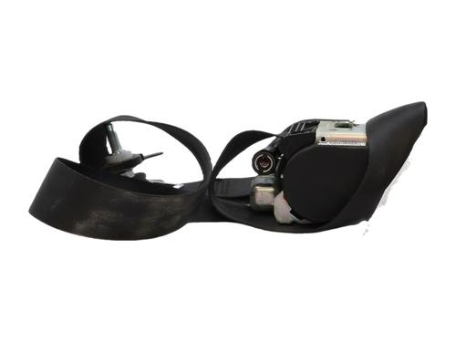 front-right-seatbelt-peugeot-208-i-ca_-cc_-2012-2013-2014-2015-2016-2017-2018-2019-2020-2021-35793529 main image