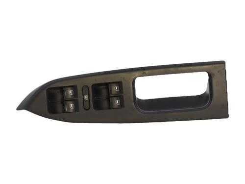 Left front window switch VW TOURAN (1T1, 1T2) 1.9 TDI | BP36056439I27 - Image 4