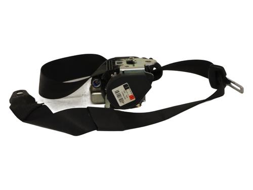 Front left seatbelt AUDI A4 B7 (8EC) 2.0 TDI 16V | BP23052300I26 - Image 2