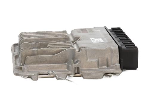 Engine control unit (ECU) BMW X2 (F39) sDrive 18 d | BP31071648M57