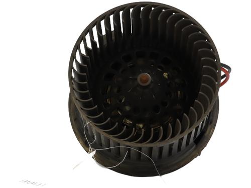 Used Heater blower motor PEUGEOT 508 I (8D_) 2.0 HDi (140 hp) 28129912