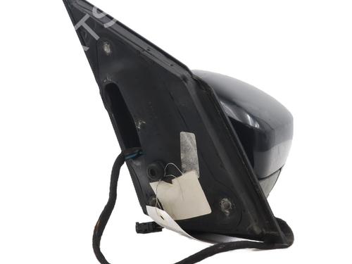 Used Left mirror Left mirror VW POLO V (6R1, 6C1) [2009-2022] 33799179 33799179